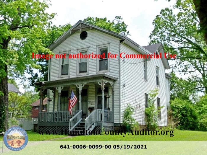 Photo 05/19/2021